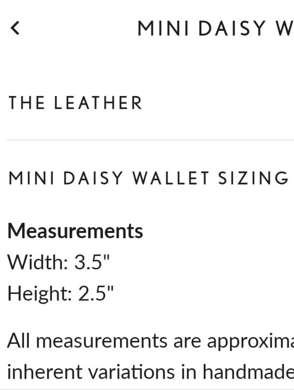 BNNU PLG Small Items